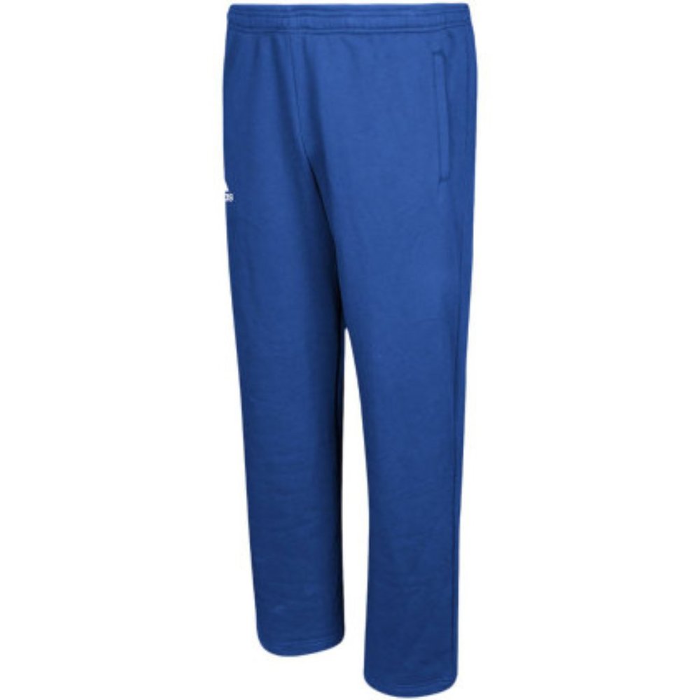 Adidas Women's Fleece Pants